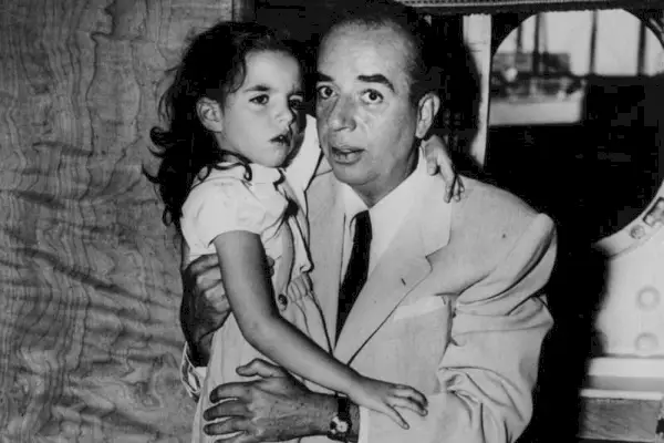 Minnelli il pasticcio