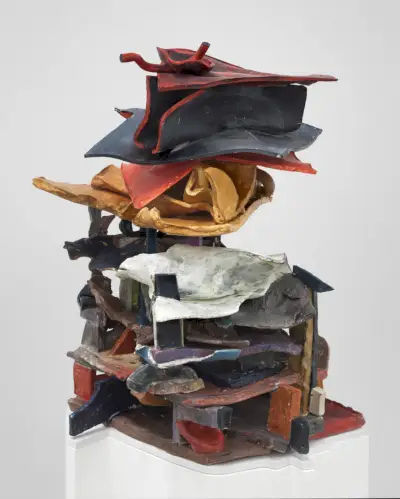 Detall sobre Edi Rama