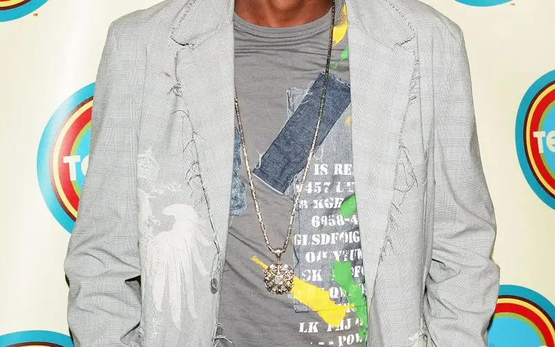 Vybz Kartel Net Worth - Wiki, ikä, paino ja pituus, ihmissuhteet, perhe ja paljon muuta