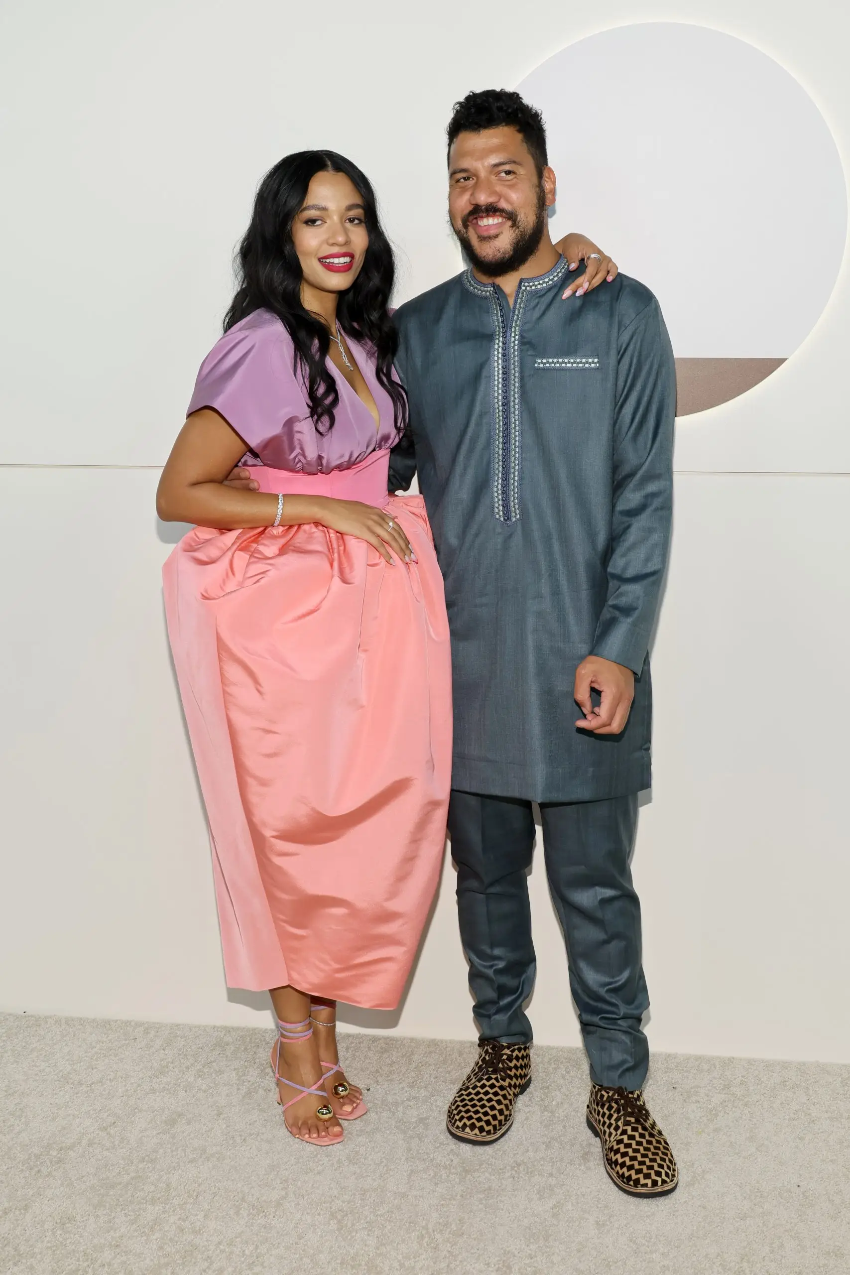 Benjamin Bronfman kuva 2