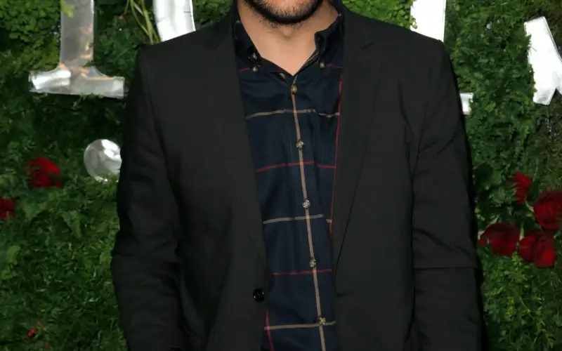 Benjamin Bronfmanin nettoarvo - Wiki, ikä, paino ja pituus, ihmissuhteet, perhe ja paljon muuta