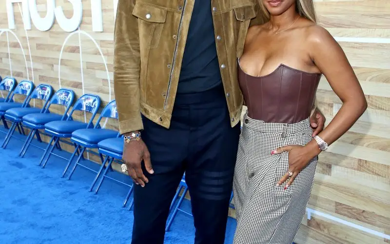 Savannah James Net Worth - Wiki, ikä, paino ja pituus, ihmissuhteet, perhe ja paljon muuta