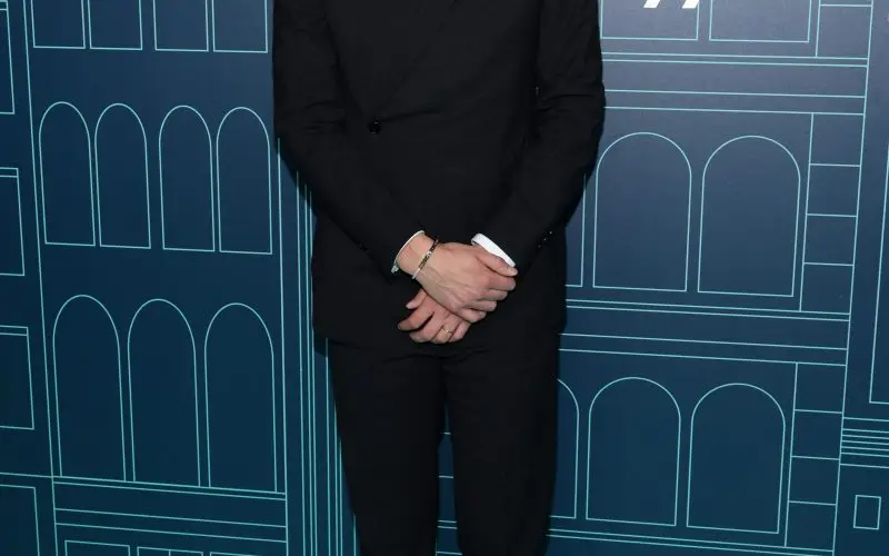 Alexandre Arnaultin nettoarvo - Wiki, ikä, paino ja pituus, ihmissuhteet, perhe ja paljon muuta