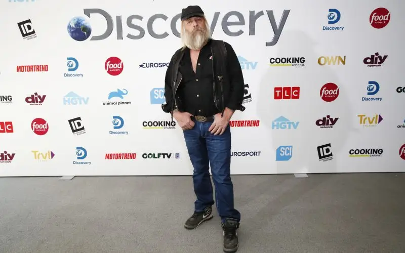 Tony Beetsin nettoarvo - Wiki, ikä, paino ja pituus, ihmissuhteet, perhe ja paljon muuta