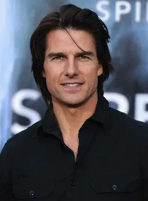 Tom Cruise Family Tree Padre, fotografie di nome madre
