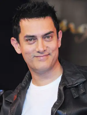 Aamir Khan Family Tree Padre, fotografie di nome madre