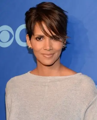 Halle Berry Family Tree Padre, Madre e bambini Nome delle foto