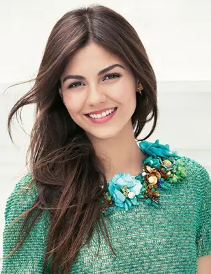 Victoria Justice Family Tree Padre, fotografie di nome madre