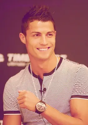 Cristiano Ronaldo Family Tree Padre, fotografie di nome madre