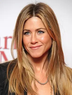 Jennifer Aniston Family Tree Padre, Nome della madre Immagini