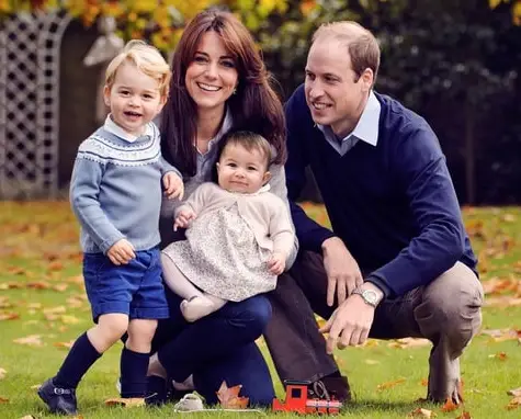 Kate Middleton Husband, Son and DaughterKate Middleton Husband, Son and Daughter