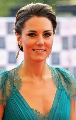 Foto della Duchessa Kate Middleton Famiglia dell'albero, madre e fratelli e sorelle