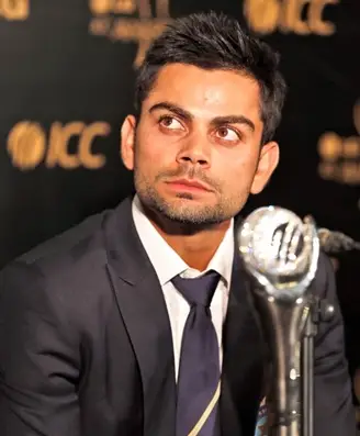 Virat Kohli Family Tree of Trees, Foto e Nome sorella