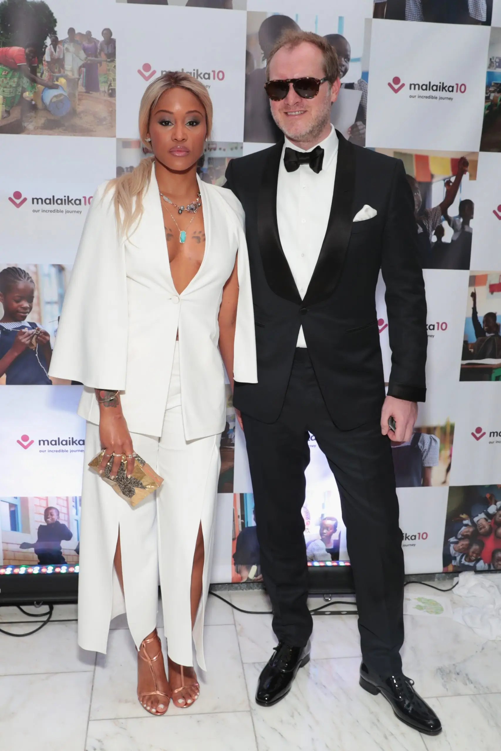 Maximillion Cooper kuva