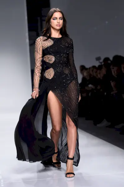 Couture 101: Haute Couturen perusteet