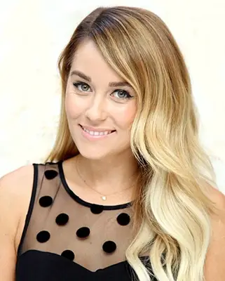 Lauren Conrad Films Forfum Films Film Designer Biografia