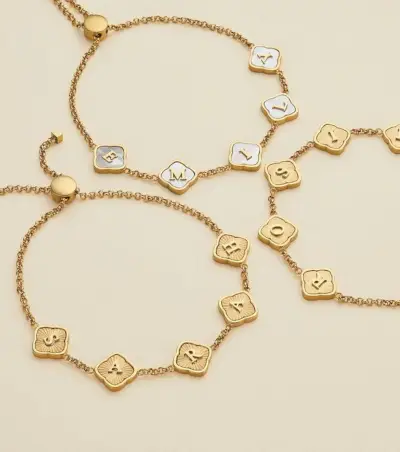 Abbott Lyonilla on samanlainen versio, joka on täysin muokattavissa