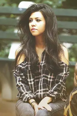 Kourtney Kardashian Favorite Things