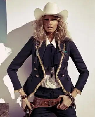 Hana Soukupova Biography