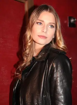 Hana Soukupova Favorite Things