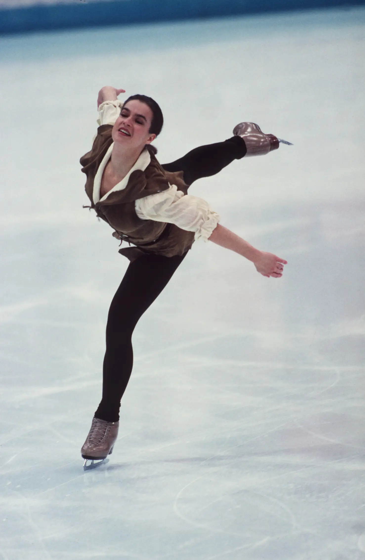 Katarina Witt kuva 2