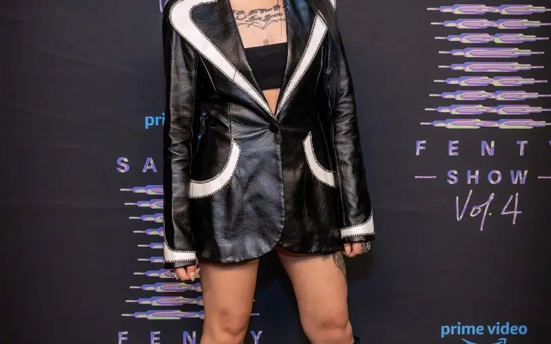 Bella Poarch Net Worth - Wiki, ikä, paino ja pituus, ihmissuhteet, perhe ja paljon muuta