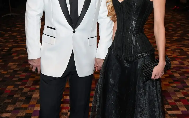 Manuel Ferrara Net Worth - Wiki, ikä, paino ja pituus, ihmissuhteet, perhe ja paljon muuta