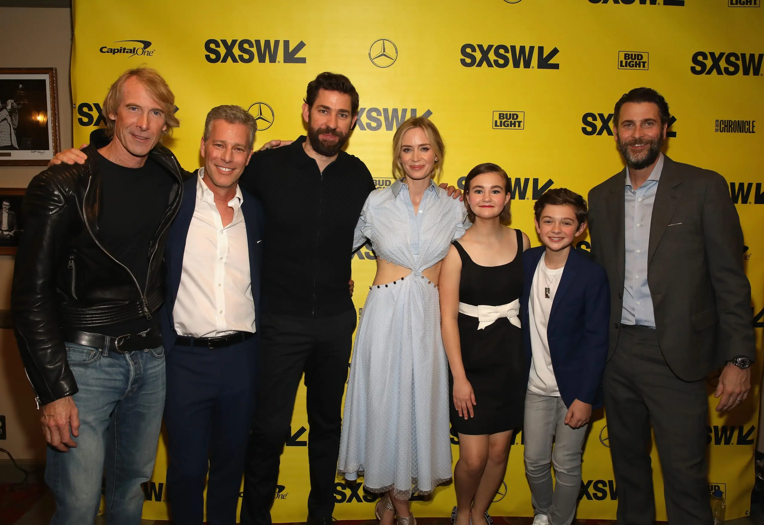 Andrew-lomakkeen kuva 2