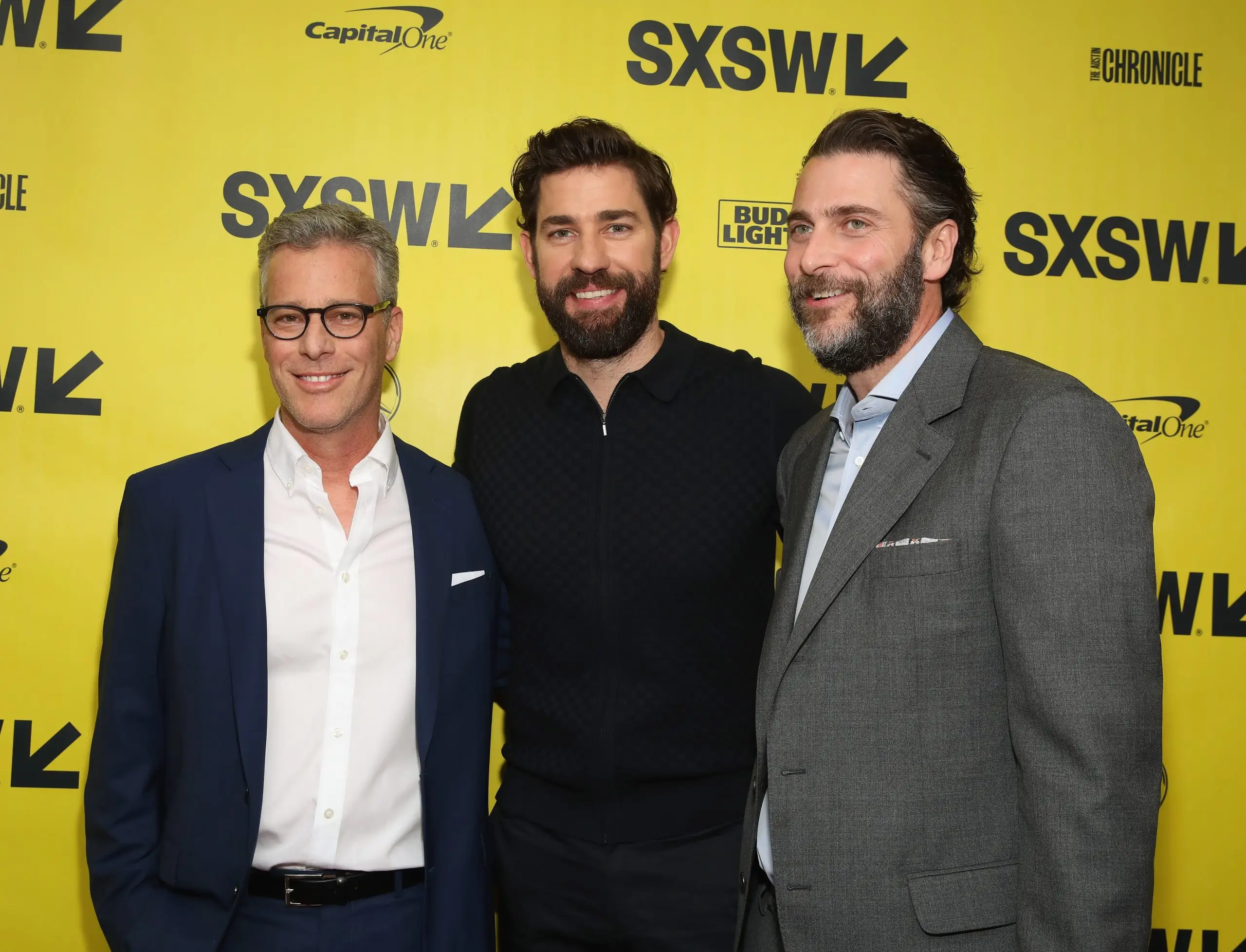 Andrew-lomakkeen kuva 3