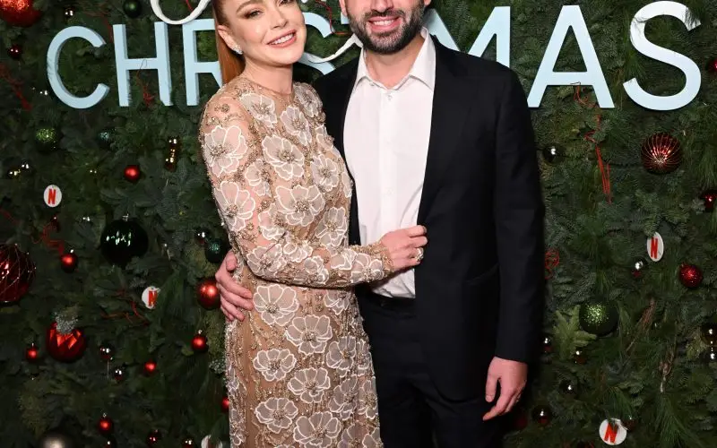 Bader Shammas Net Worth - Wiki, ikä, paino ja pituus, ihmissuhteet, perhe ja paljon muuta