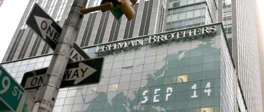 Mark Walsh, Lehmanin onnettomin pelaaja