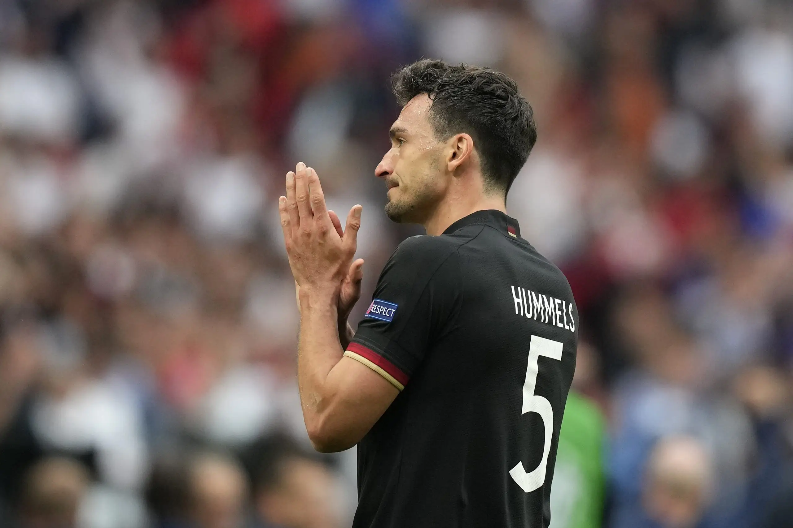 Mats Hummelsin kuva 2