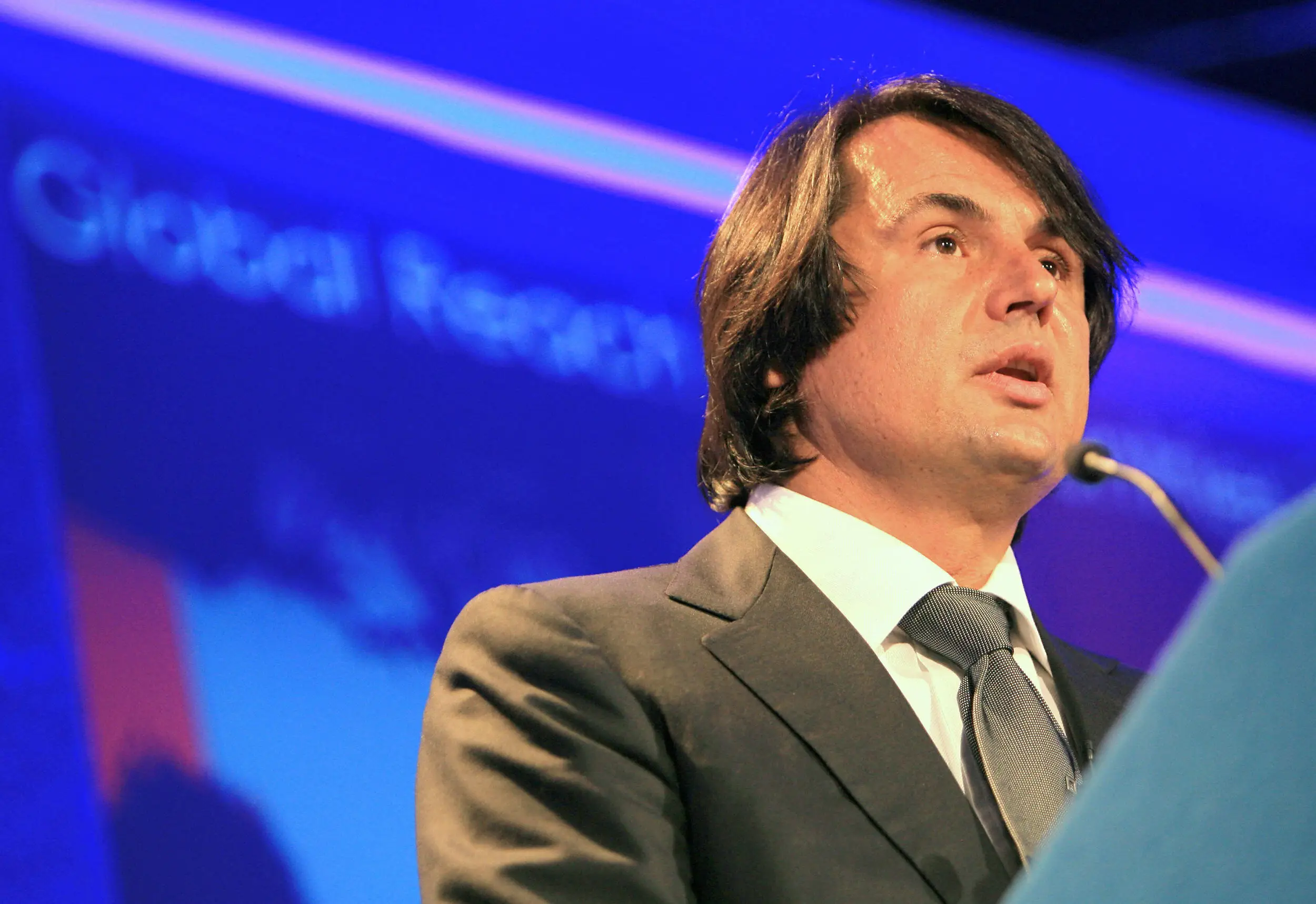 Roustam Tariko kuva 2