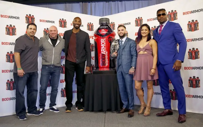 Mike Repole Net Worth - Wiki, ikä, paino ja pituus, ihmissuhteet, perhe ja paljon muuta