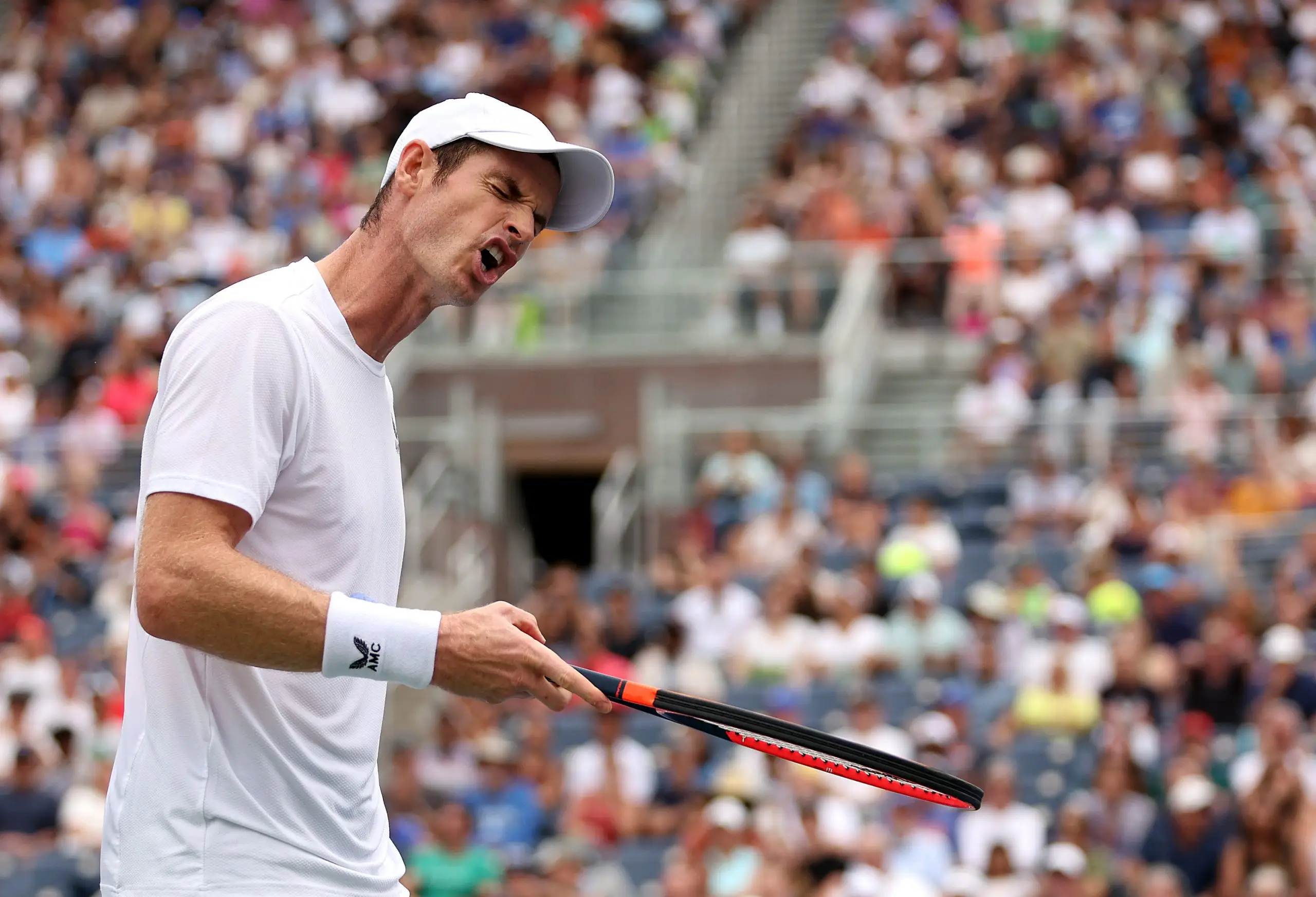 Corentin Moutet kuva 3