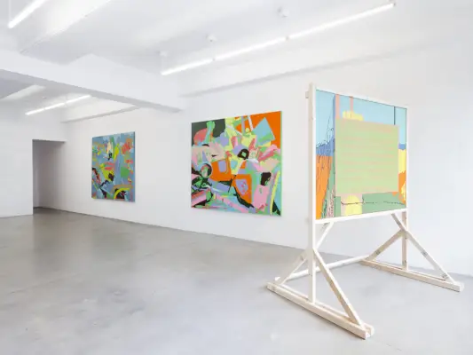 Eleven Rivington muuttaa nimeään ja laajentaa Chrystie Streetin sijaintia