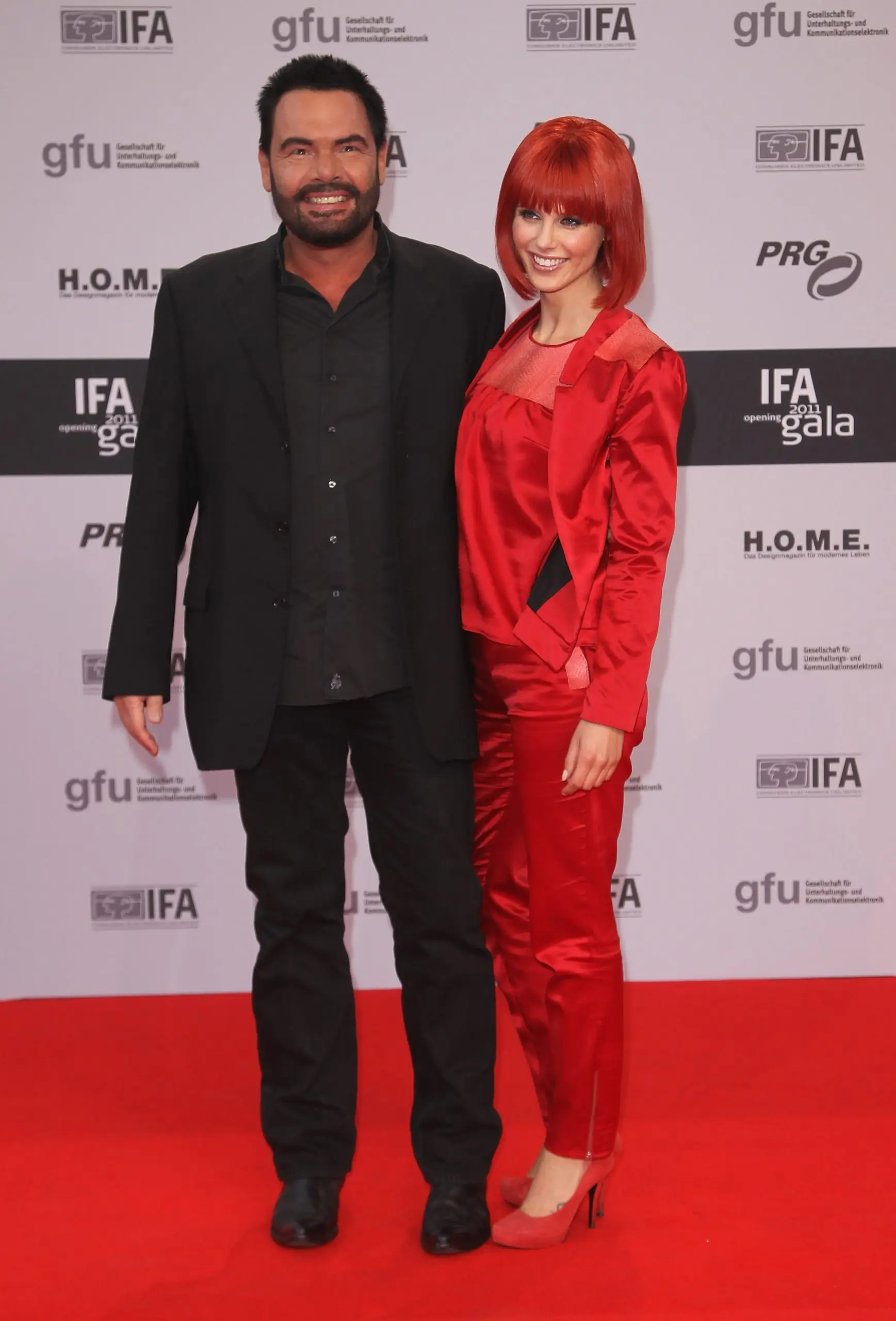 Fotka Mariana Złota