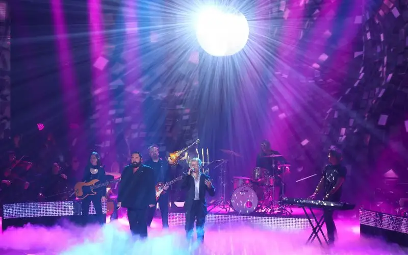 Marian kullan nettoarvo - Wiki, ikä, paino ja pituus, ihmissuhteet, perhe ja paljon muuta