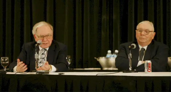 Hur One Life Hack från en egentillverkad miljardär leder till exceptionell framgång