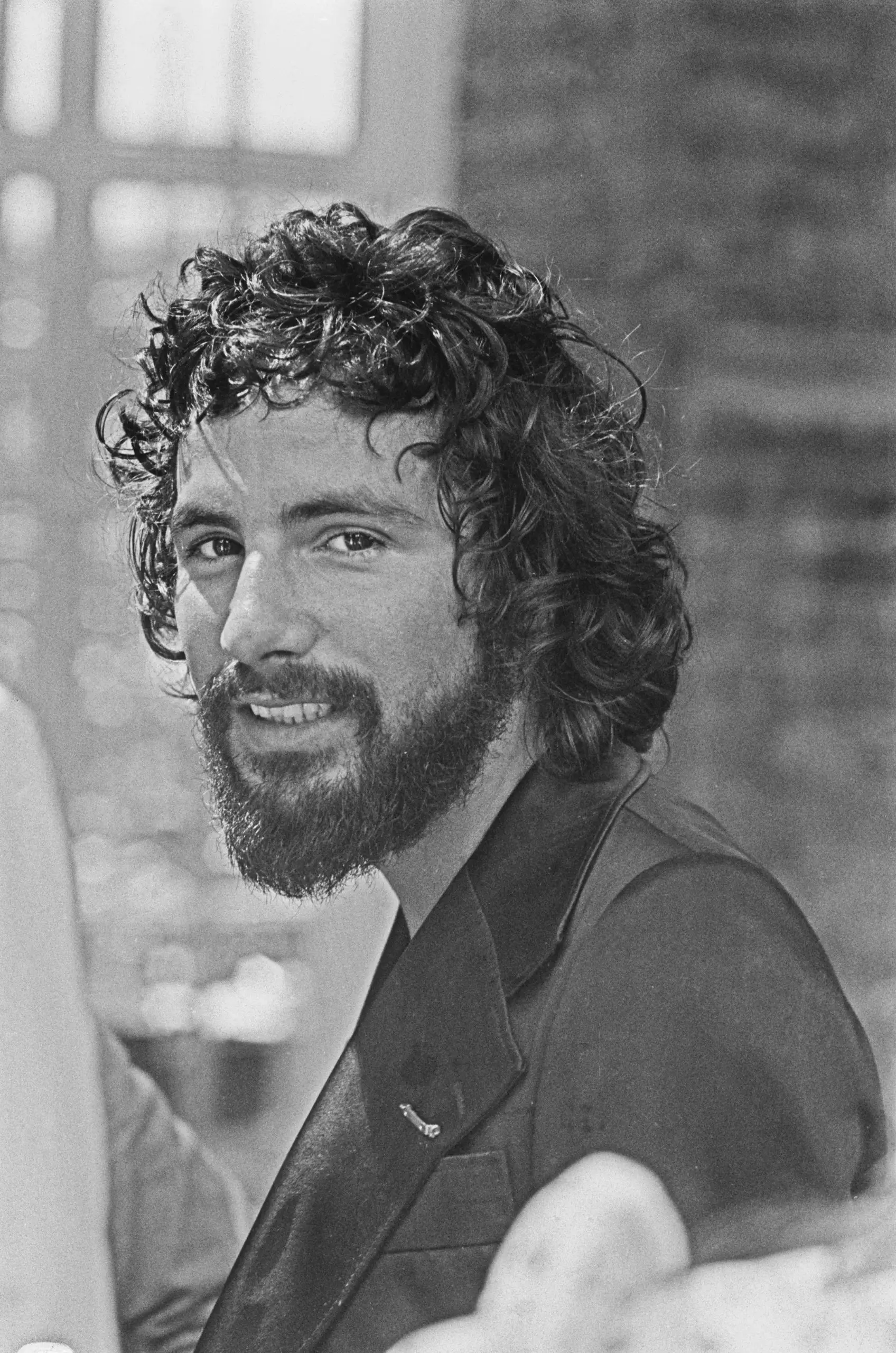 Cat Stevens kuva 3