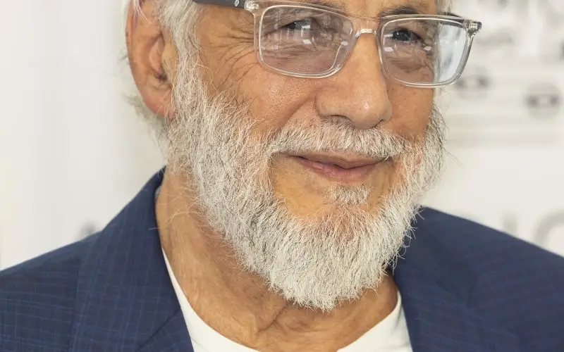 Cat Stevens Net Worth - Wiki, ikä, paino ja pituus, ihmissuhteet, perhe ja paljon muuta