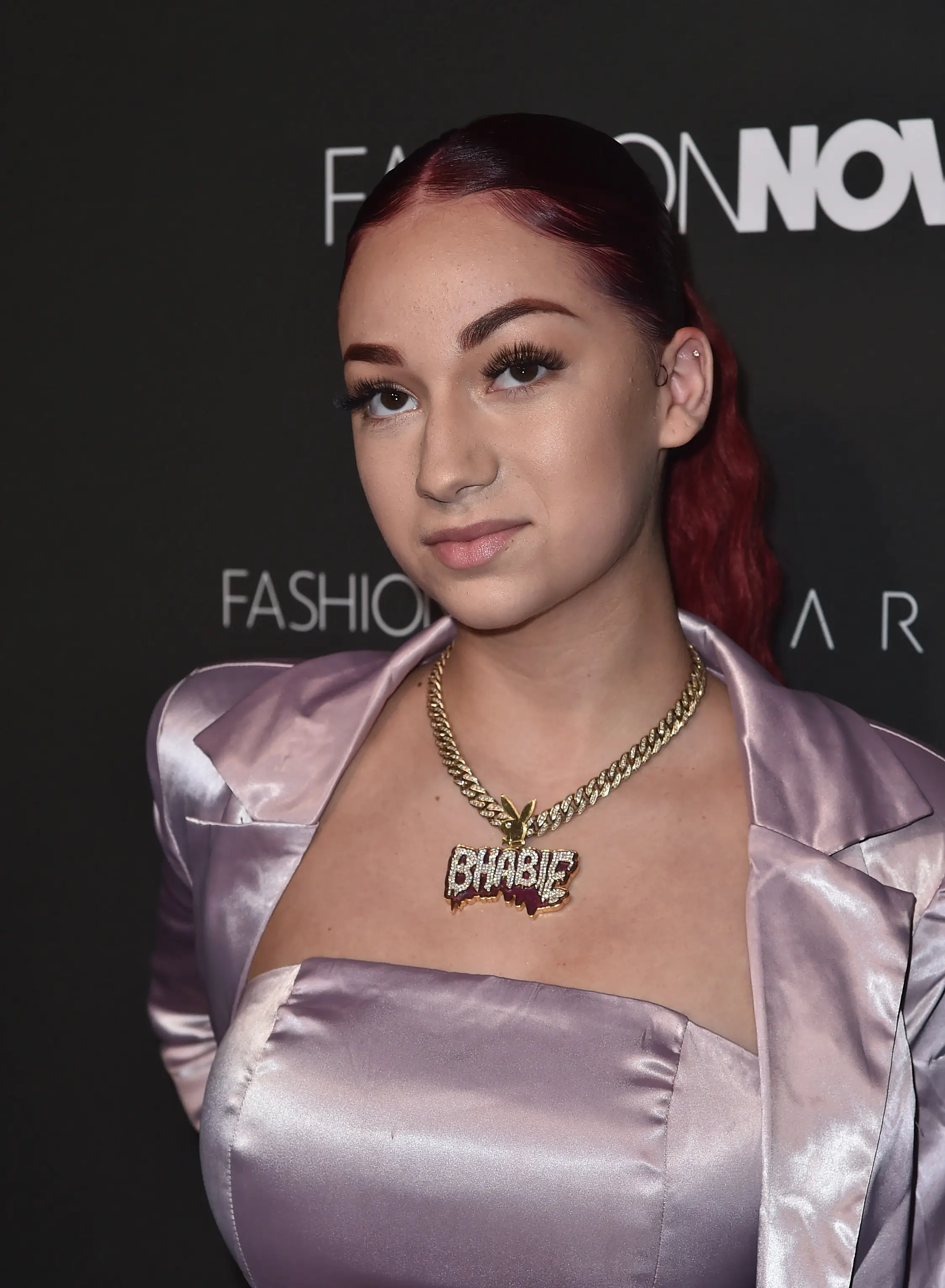 Danielle Bregoli kuva 3