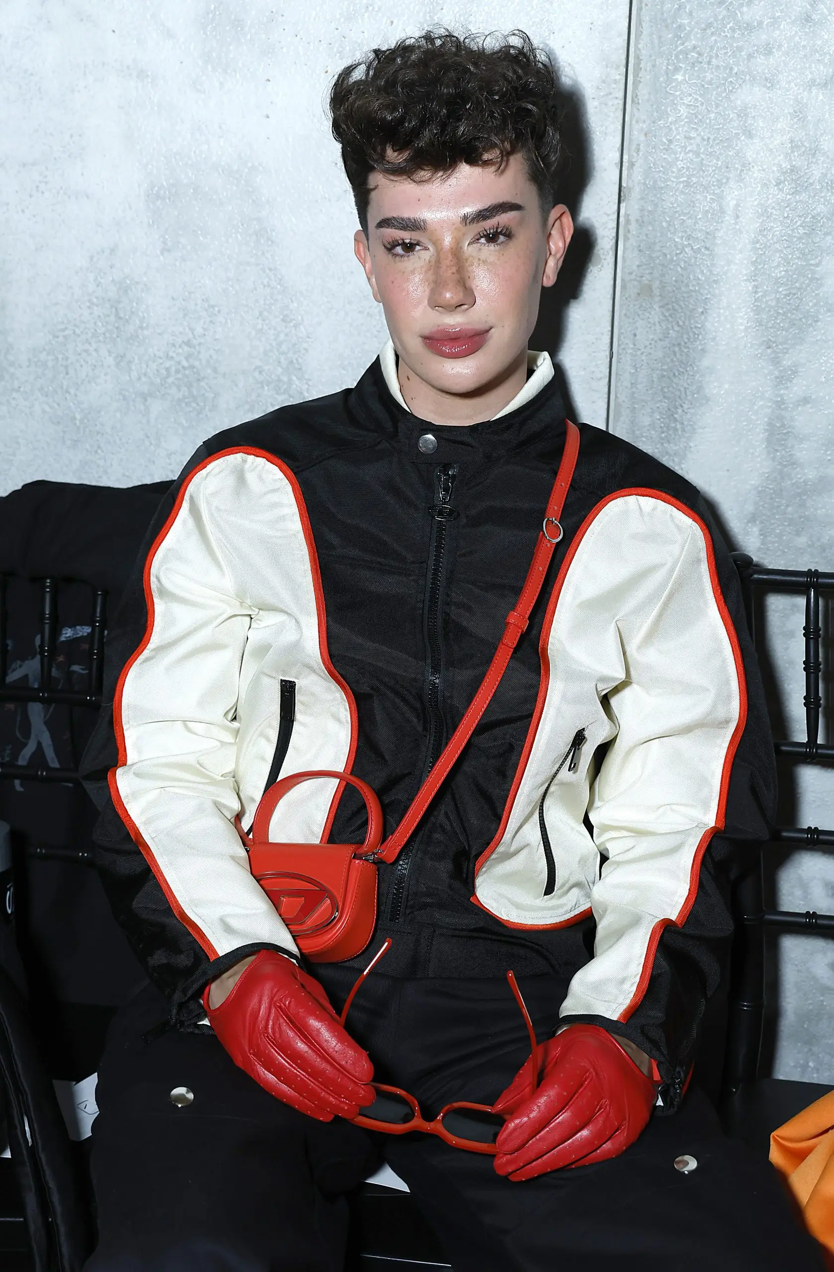 James Charles kuva 2