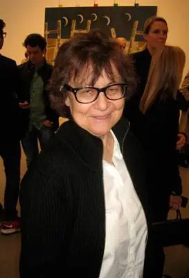 Ingrid Sischyn muistaminen ikimuistoisimpien tarinoidensa kautta