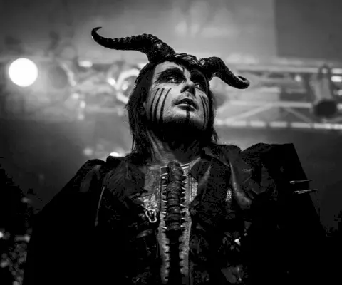 12122833_10153257743554077_2925176768793481411_n