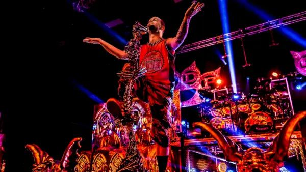 11174223_10153030083979145_3415914726160765106_o