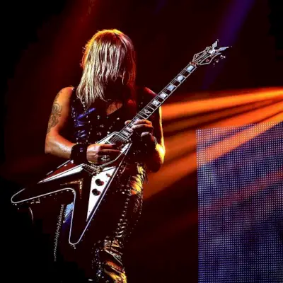 11401557_10153296780573965_7731612112822820493_n