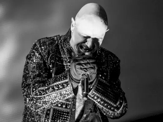 11823134_10153453672268965_504626797692299477_o