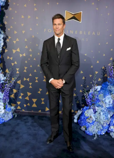 Wielkie otwarcie Fontainebleau w Las Vegas