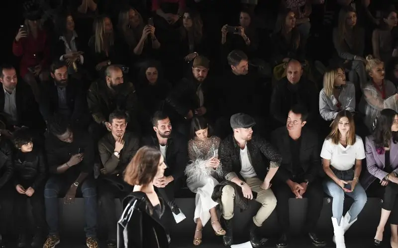 Acun Ilicali Net Worth - Wiki, ikä, paino ja pituus, ihmissuhteet, perhe ja paljon muuta